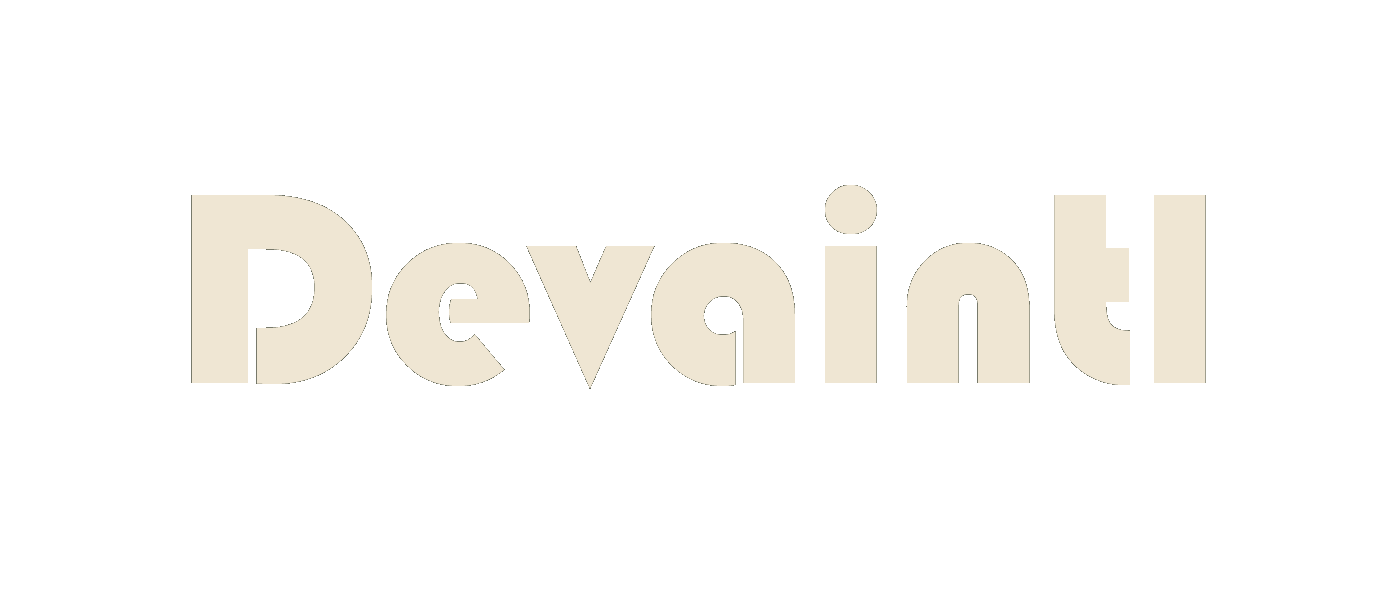 Deva Intl